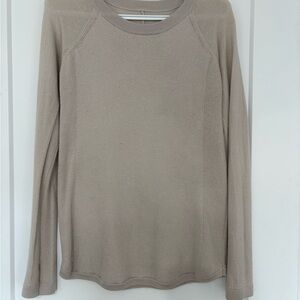 Lululemon Women's Sweater